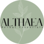 AlthaeaCo